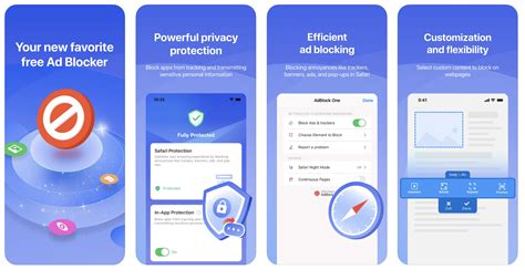 Ad blocker for ipad - Best ad blockers for iPhone and iPad, 1. 1Blocker: Privacy & Ad Blocker 2. AdGuard, 3. AdLock, 4. Ad Blocker: Safari Adblock 5. Adblock Plus for Safari (ABP) Ad Blocker: Safari Adblock...